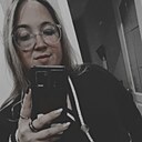 Айсылу, 28 лет