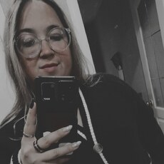 Фотография девушки Айсылу, 28 лет из г. Набережные Челны