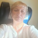 Елена, 50 лет