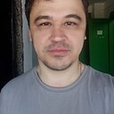 Сергей, 35 лет