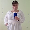 Ирина, 43 года