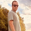 Никита, 28 лет