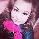 Надежда, 30 лет