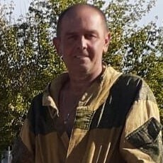 Фотография мужчины Юрий, 53 года из г. Фролово