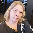Елена, 43 года