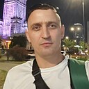 Олег, 45 лет