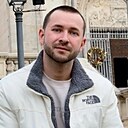 Даниил, 33 года