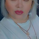 Оксана, 51 год