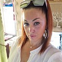 Елена, 50 лет