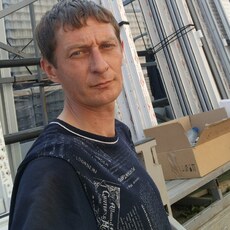 Фотография мужчины Максим, 32 года из г. Славянск-на-Кубани