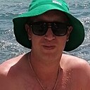 Виталий, 39 лет