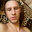 Дмитрий, 28 лет