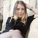 Варя, 25 лет