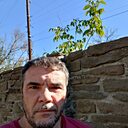 Александр, 50 лет