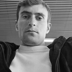 Фотография мужчины Кемран, 25 лет из г. Дербент