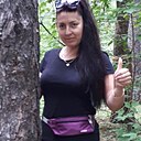 Ласточка, 40 лет