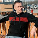 Alex, 35 лет
