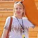 Татьяна, 52 года