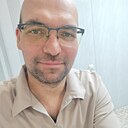 Илья, 36 лет