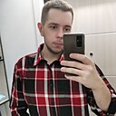Михаил, 29 лет