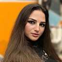 Алина, 33 года