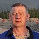 Евгений, 45 лет