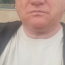 Владимир, 55 лет