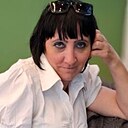 Ираида, 53 года