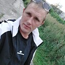 Владимир, 32 года