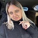 Анастасия, 30 лет