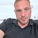 Александр, 38 лет