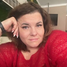 Фотография девушки Валентина, 42 года из г. Выселки