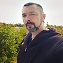 Сергей, 42 года