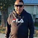 Вадим, 52 года