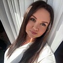 Светлана, 35 лет
