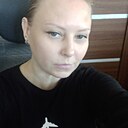 Дарья, 36 лет