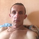 Игорь, 37 лет