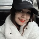 Сево, 22 года