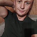 Толик, 29 лет