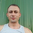 Евгений, 37 лет