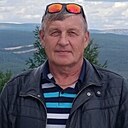 Виктор, 50 лет