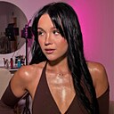 Лилиана, 20 лет