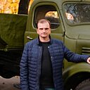 Вадим, 38 лет