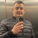 Семен, 29 лет