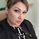 Анастасия, 39 лет