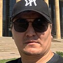 Тимур, 38 лет