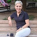 Ксю, 44 года