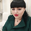 Елена, 34 года