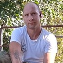 Евгений, 40 лет