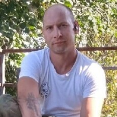 Фотография мужчины Евгений, 40 лет из г. Смоленск